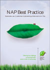 NAP Best Practice