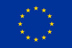 logo flag europe
