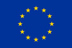 icon flag europe