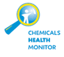 Chemicals Health Monitor 