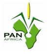 PAN Africa