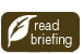 Read Briefing