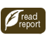 read report
