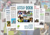 PAN Europe annual report 2008