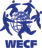 WECF