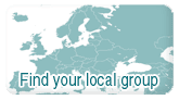 Find your local group