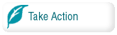 Take Action