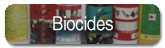 Biocides