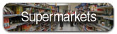 Supermarket factsheet