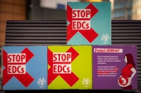 Stop EDCs- EDCFree Coalition